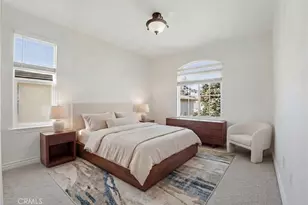 4614 Singing Wood, Rosemead, CA 91770 - Photo 65