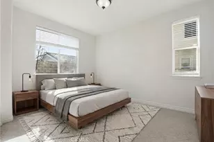 4614 Singing Wood, Rosemead, CA 91770 - Photo 61