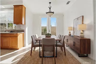 4614 Singing Wood, Rosemead, CA 91770 - Photo 31