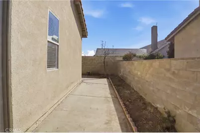 4614 Singing Wood, Rosemead, CA 91770 - Photo 73