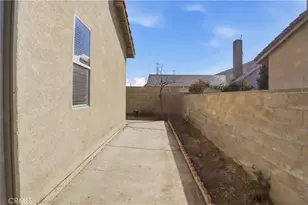 4614 Singing Wood, Rosemead, CA 91770 - Photo 73