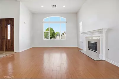 4614 Singing Wood, Rosemead, CA 91770 - Photo 7