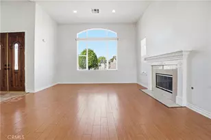 4614 Singing Wood, Rosemead, CA 91770 - Photo 7