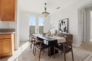 4614 Singing Wood, Rosemead, CA 91770 - Photo 33