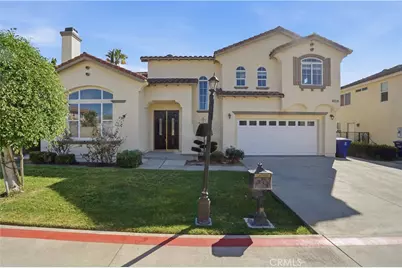 4614 Singing Wood, Rosemead, CA 91770 - Photo 1