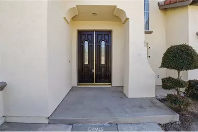 4614 Singing Wood, Rosemead, CA 91770 - Photo 3