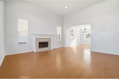 4614 Singing Wood, Rosemead, CA 91770 - Photo 15