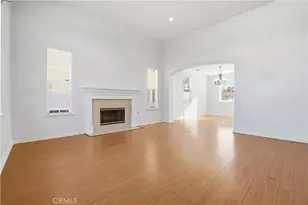 4614 Singing Wood, Rosemead, CA 91770 - Photo 15