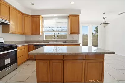 4614 Singing Wood, Rosemead, CA 91770 - Photo 27