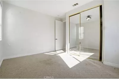 4614 Singing Wood, Rosemead, CA 91770 - Photo 37