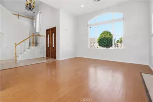 4614 Singing Wood, Rosemead, CA 91770 - Photo 9