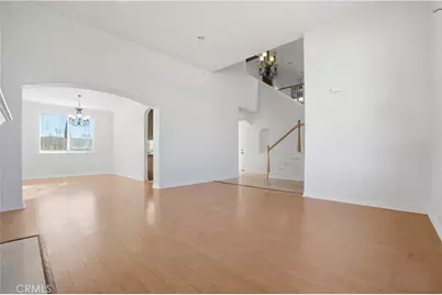 4614 Singing Wood, Rosemead, CA 91770 - Photo 17