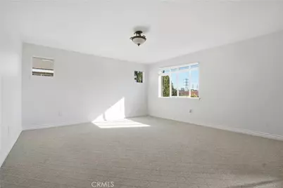 4614 Singing Wood, Rosemead, CA 91770 - Photo 51