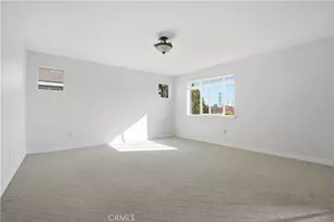 4614 Singing Wood, Rosemead, CA 91770 - Photo 51