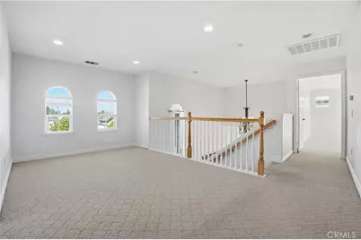 4614 Singing Wood, Rosemead, CA 91770 - Photo 41