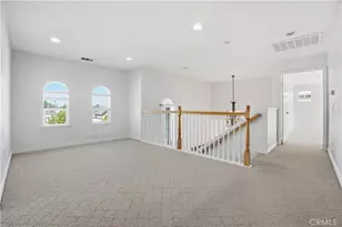 4614 Singing Wood, Rosemead, CA 91770 - Photo 41