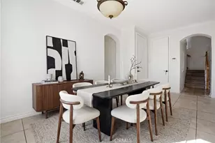 4614 Singing Wood, Rosemead, CA 91770 - Photo 35