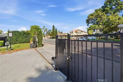 4614 Singing Wood, Rosemead, CA 91770 - Photo 75