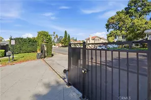 4614 Singing Wood, Rosemead, CA 91770 - Photo 75