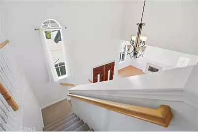 4614 Singing Wood, Rosemead, CA 91770 - Photo 39