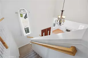 4614 Singing Wood, Rosemead, CA 91770 - Photo 39