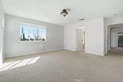 4614 Singing Wood, Rosemead, CA 91770 - Photo 49