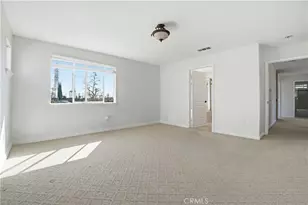 4614 Singing Wood, Rosemead, CA 91770 - Photo 49