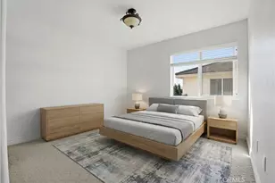 4614 Singing Wood, Rosemead, CA 91770 - Photo 63