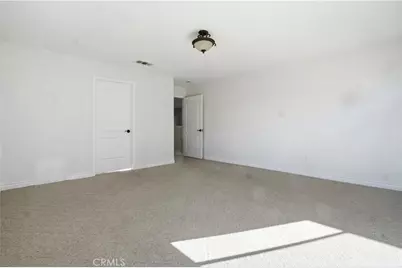 4614 Singing Wood, Rosemead, CA 91770 - Photo 47