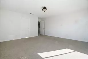 4614 Singing Wood, Rosemead, CA 91770 - Photo 47