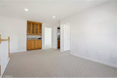 4614 Singing Wood, Rosemead, CA 91770 - Photo 43