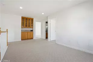 4614 Singing Wood, Rosemead, CA 91770 - Photo 43