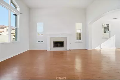 4614 Singing Wood, Rosemead, CA 91770 - Photo 13