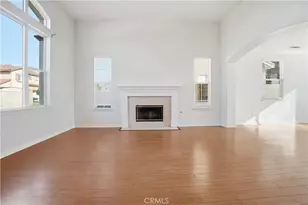 4614 Singing Wood, Rosemead, CA 91770 - Photo 13