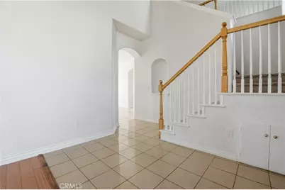 4614 Singing Wood, Rosemead, CA 91770 - Photo 19