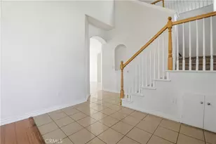 4614 Singing Wood, Rosemead, CA 91770 - Photo 19