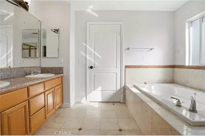 4614 Singing Wood, Rosemead, CA 91770 - Photo 55