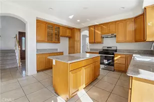 4614 Singing Wood, Rosemead, CA 91770 - Photo 25