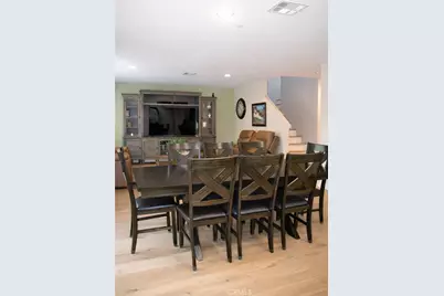 6971 Sagebrush Way, Fontana, CA 92336 - Photo 11