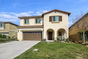 6971 Sagebrush Wy, Fontana, CA 92336 - Photo 1