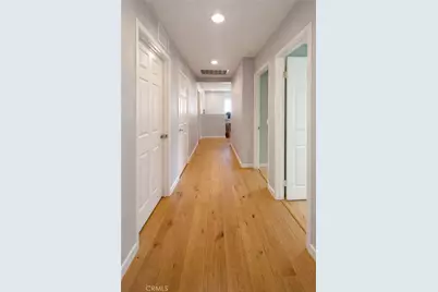 6971 Sagebrush Way, Fontana, CA 92336 - Photo 25