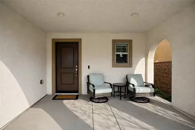 6971 Sagebrush Way, Fontana, CA 92336 - Photo 5