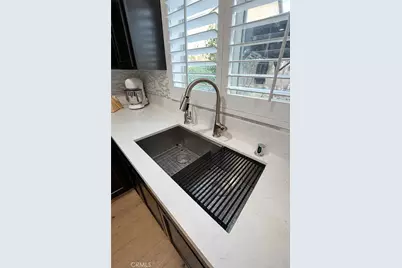 6971 Sagebrush Way, Fontana, CA 92336 - Photo 15