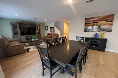 6971 Sagebrush Way, Fontana, CA 92336 - Photo 7