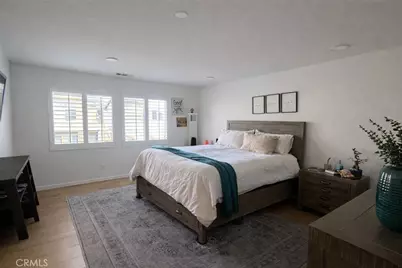 6971 Sagebrush Way, Fontana, CA 92336 - Photo 27