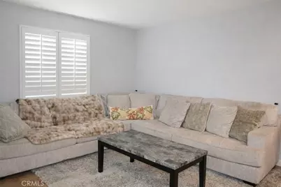 6971 Sagebrush Way, Fontana, CA 92336 - Photo 21