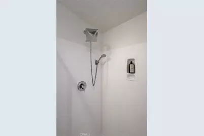 6971 Sagebrush Way, Fontana, CA 92336 - Photo 39