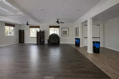 6971 Sagebrush Way, Fontana, CA 92336 - Photo 47