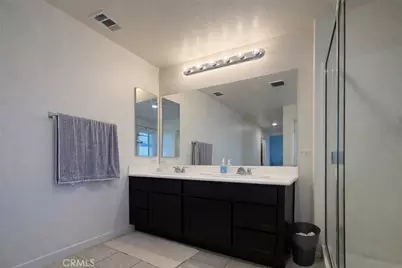 6971 Sagebrush Way, Fontana, CA 92336 - Photo 31