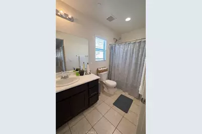 6971 Sagebrush Way, Fontana, CA 92336 - Photo 37